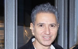 Δημήτρης Κόκοτας: Αυτή ήταν η τελευταία τηλεοπτική εμφάνιση του τραγουδιστή