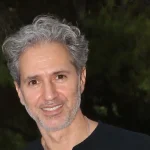 Πέθανε ο Δημήτρης Κόκοτας
