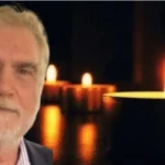 Λάρισα: Πέθανε στο τιμόνι 68χρονος γιατρός – Πρόλαβε να σταματήσει το όχημά του