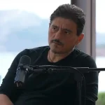 Δημήτρης Γιαννακόπουλος: «Είδα την ευθεία γραμμή, το φως» – Η αποκάλυψη του για το πολλαπλό έμφραγμα που πέρασε