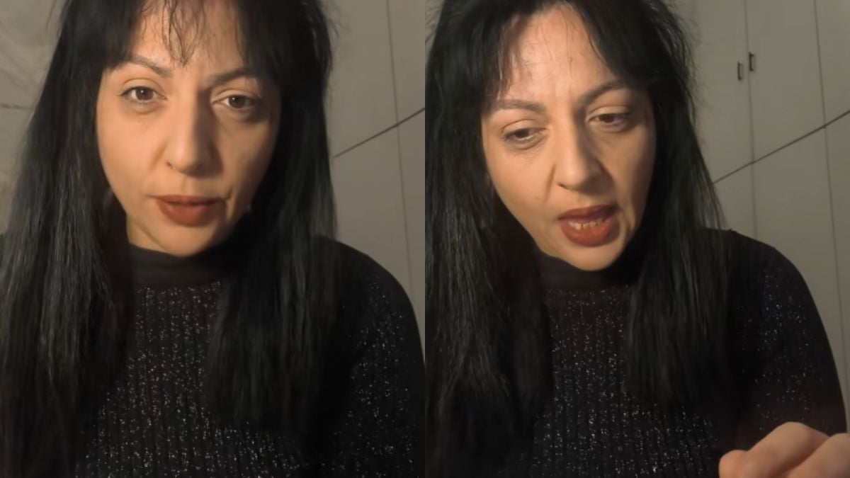 Μαρτυρία: «Γιατί έφυγα από τους Μάρτυρες του Ιεχωβά»