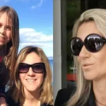 Με λένε Βαρβάρα Βουκάκη, ο σύζυγος και τα 2 παιδιά μου κάnκαν στο Μάτι και έχω κάτι να σας πω