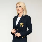 Αυτό είναι το κανάλι που εντάσσεται η Μίνα Καραμήτρου – Η ανακοίνωση του σταθμού