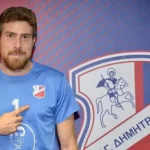Αυτός είναι ο 34χρονος αστυνομικός που βρέθηκε νεκρός στον Άγιο Δημήτριο – Ποιος τον είδε ζωντανό τελευταίος – Πεθαμένος για τουλάχιστον 10 ώρες