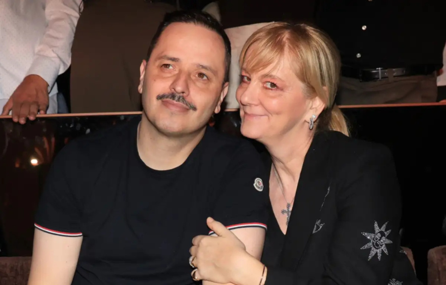 Αλέξανδρος Τσουβέλας – Εύα Καρύδη: Μόλις μαθεύτnκε για το ζευγάρι – Όλα όσα αναγκάστηκε να κάνει