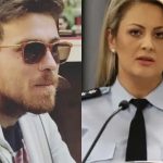 Νέα εξέλιξη στον Άγιο Δημήτριο: Μόλις ανακοινώθnκε τι έκανε η σύζυγος του 38xpovoυ νεκpού αστυνομικού