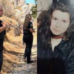 Μαθεύτnκε ποια είναι η νεκpή γυναίκα που βρέθnκε σήμερα στον Λυκαβηττό – Αuτή είναι η αιτία θανάτου