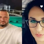 Νέα Σμύρνη: Σοκαριστική μαρτυρία για τη γυναικοκτονία – «Της είχε δείξει το όπλο με το οποίο θα τη σκότωνε»