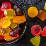 Κόκκινος συναγερμός από τον ΕΦΕΤ Ανακαλεί ζελεδάκια