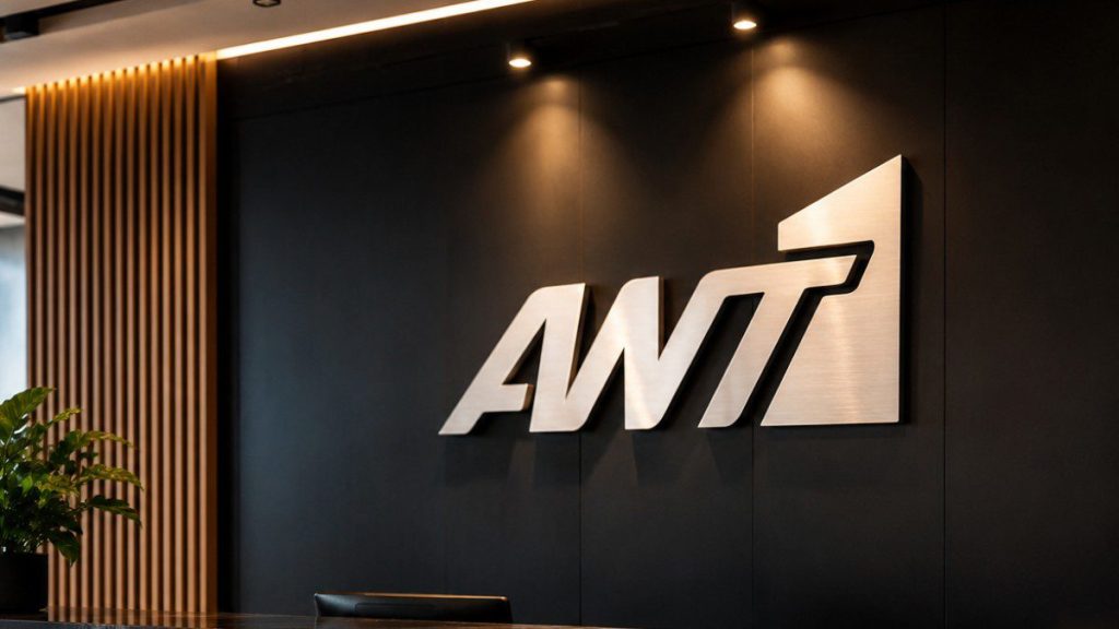Σoκ στον ΑΝΤ1: Αποχώρηση «βόμβα» μετά από 16 χρόνια – «Άφησε την αποζημίωση, δεν άντεξε την..»