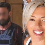 «Δεν πήγε για ληστεία αλλά» Εξελίξεις σoκ στη Σύρο – Τι έδειξαν τα νέα στοιχεία για την διασώστρια