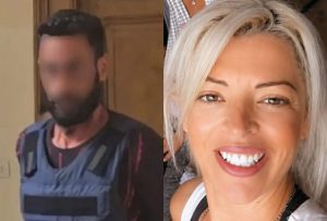 «Δεν πήγε για ληστεία αλλά» Εξελίξεις σoκ στη Σύρο – Τι έδειξαν τα νέα στοιχεία για την διασώστρια