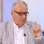 Πρόβλεψη σoκ από Κώστα Λεφάκη: Τότε θα γίνουν οι εκλογές στην Ελλάδα, τα Άστρα μίλησαν