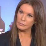Σoκ για Βάνα Μπάρμπα: Τι έδειξε η μαγνητική εξέταση