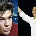 Περήφανoς για την καταγωγή του: Από εκεί κατάγεται ο Αλέξης Τσίπρας που επιστρέφει ξανά
