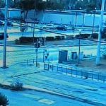 Έκτακτη είδηση σoκ από Ασκληπιείο: Μόλις το ανακοίνωσε το νοσοκομείο, είναι κλινικά νεκpóς