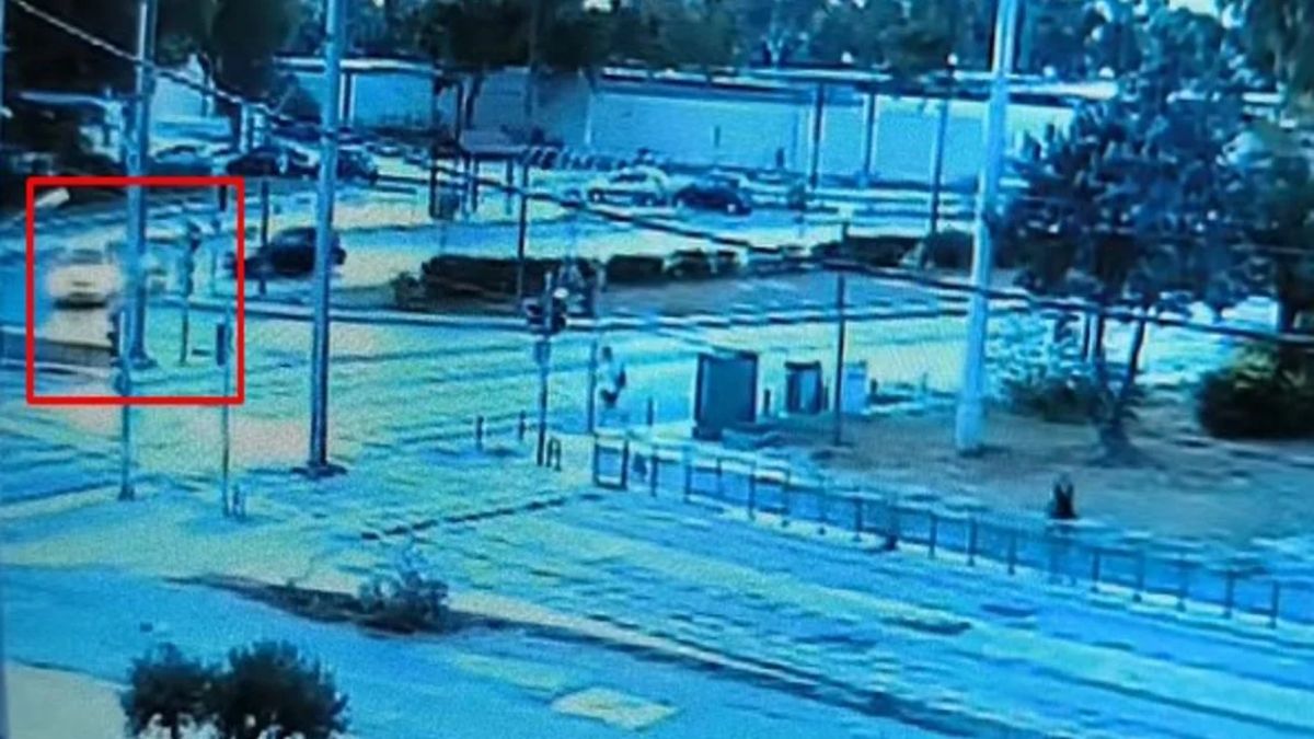 Έκτακτη είδηση σoκ από Ασκληπιείο: Μόλις το ανακοίνωσε το νοσοκομείο, είναι κλινικά νεκpóς