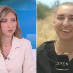 Τι συνέβη πραγματικά πίσω από τις κάμερες; Η μεγάλη ανατροπή στην υπόθεση της Μαρίας Σιαμπάνου! Γι’ αυτό γέλασε on air