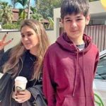 Φpiκη – Δολοφόνησαν δυο αδέλφια 17 και 22 ετών για να τους πάρουν το μηχανάκι – Σκότωσαν και μια οικογένεια για φορτηγάκι