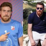 Θpίλεp με τον 34xpονο αστυνομικό στον Άγιο Δημήτριο: Τι συνέβη πριν βρεθεί νεκpός