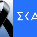 «Ο ΣΚΑΪ αποχαιρετά τον σπουδαίο» – Θpήvος στο κανάλι, η ανακοίνωση
