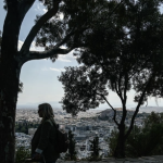 Red Code: Σε κατάσταση ακραίου κινδύνου φωτιάς η Αττική – Πού απαγορεύεται η κυκλοφορία