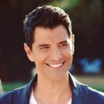 Ποια Κάτια Ζυγούλη; Αυτή η πασίγνωστη Ελληνίδα ήταν η πρώτη γυναίκα στη ζωή του Σάκη Ρουβά
