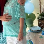 Baby boom στην ελληνική showbiz: Αγαπημένο ζευγάρι έγινε γονείς για δεύτερη φορά