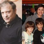 Σοφία Παυλίδου για τον χωρισμό από Χρήστο Φερεντίνο: «Ο γιος μου μετά το διαζύγιο είπε σε ψυχολόγο ότι…»
