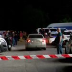 ΕΚΤΑΚΤΟ: ΑΝΑΤΡΟΠΗ – ΑΥΤΟ ΕΔΕΙΞΕ Η ΝΕΚΡΟΨΙΑ ΓΙΑ ΤΟΝ ΘΑΝΑΤΟ ΤΟΥ ΑΣΤΥΝΟΜΙΚΟΥ
