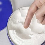 Η κρέμα Nivea στο μπλε βαζάκι έχει υπέροχα οφέλη που πολλοί δεν γνωρίζουν