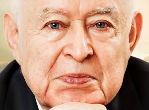 20 κανόνες για να αλλάξετε την ζωή σας σύμφωνα με τον κορυφαίο ψυχοθεραπευτή του κόσμου