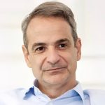 Κυριάκος Μητσοτάκης: «Θα ξαναδουλέψω μετά την πολιτική, δούλεψα και πριν μπω»