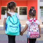 Ένας Σουηδός δάσκαλος εξηγεί πως πειθαρχούν τα παιδιά χωρίς τιμωρία: Ακούγεται περίεργο, μέχρι να δεις τα αποτελέσματα