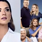 Αυτές είναι οι 4 ελληνικές σειρές που συνεχίζουν και του χρόνου – Οι 2 ήταν οι πιο επιτυχημένες της σεζόν
