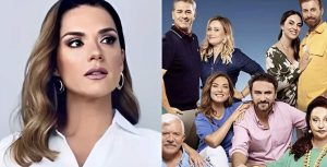 Αυτές είναι οι 4 ελληνικές σειρές που συνεχίζουν και του χρόνου – Οι 2 ήταν οι πιο επιτυχημένες της σεζόν