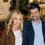 Θεοδωρίδου: Η βίλα-κόσμημα  αξίας 3.000.000 ευρώ – Εκεί ζει νύχτες έρωτα η Νατάσα με τον Καρυπίδη – Που βρίσκεται 