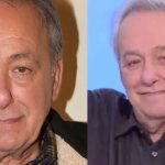 Αυτή είναι η νέα τηλεοπτική στέγη του Ανδρέα Μικρούτσικου – Το πρόσωπο που έπαιξε καθοριστικό ρόλο 
