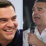 Ξέφυγε: Το νούμερο – σοκ που δίνει δημοσκόπηση στην ΕΛΑΣ του Αλέξη Τσίπρα