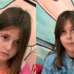 Συναγερμός για την αρπαγή 9χρονων δίδυμων κοριτσιών στη Γλυφάδα 