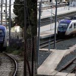 Τραγικό δυστύχημα στα Μέγαρα