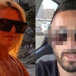 Γιατί τον επισκέφτηκε στο σπίτι: Αποκάλυψη-σοκ από τον δικηγόρο της δολοφονημένης 41χρονης στη Σύρο