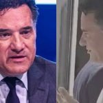 Ο Άδωνις έδωσε εντολή για πειθαρχική διαδικασία σε βάρος εργαζόμενων στο Δαφνί