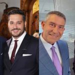 Ξέσπασε ο γιος του Γιώργου Παπαδάκη για τους παρουσιαστές του Καλημέρα Ελλάδα – «Η απόλυτη ξεφτίλα»