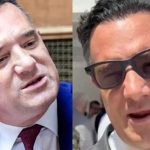 Άδωνις: «Όσοι θέλουν επανάσταση, στην Κούβα»