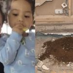 Φρικτή δολοφονία 25χρονης και της δίχρονης κόρης της: «Αναζητούσε μια καλύτερη ζωή, αλλά βρέθηκε στο σπίτι του τρόμου»