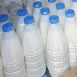 Η Ελλάδα ενημέρωσε την Ευρώπη για κατάσχεση άνω των 2 τόνων γαλακτοκομικών ακατάλληλων για κατανάλωση –  Ποια είναι 