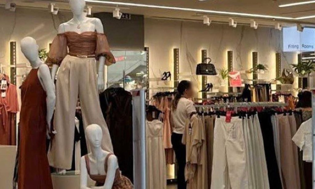 Πέθανε ο ιδρυτής πασίγνωστης Ελληνικής εταιρείας γυναικείων ρούχων – 3 μήνες μετά τον αδερφό του
