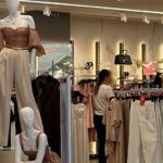 Πέθανε ο ιδρυτής πασίγνωστης Ελληνικής εταιρείας γυναικείων ρούχων – 3 μήνες μετά τον αδερφό του