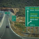 Tο λάθος που κάνουν χιλιάδες οδηγοί και κοστίζει ακριβά – Πρόστιμο 350 ευρώ